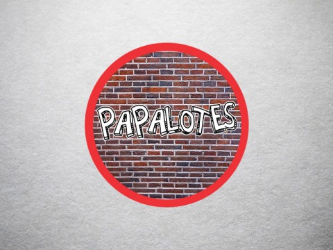 Papalotes Multiespacio