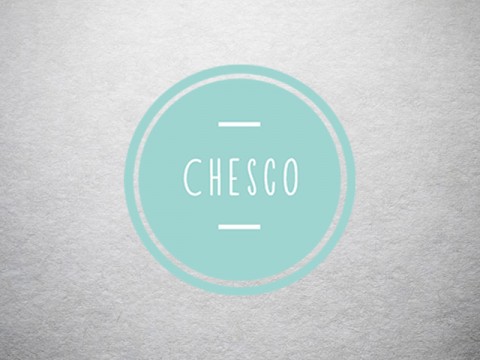 Chesco Eventos