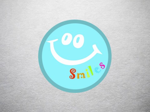 Smiles Multiespacio