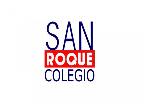 Colegio San Roque