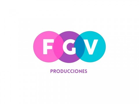 FGV Producciones