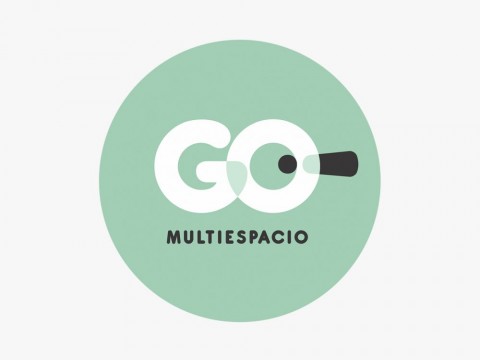 GO! Multiespacio