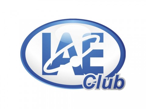 IAE Club